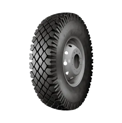 Фото №0 10.00R20 (280R508) TT НКШ И-281 нс16