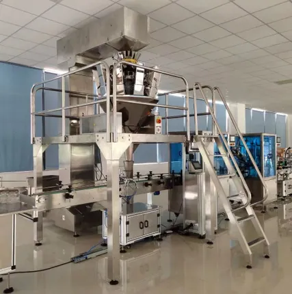 Фото №0 молекулярный дистиллятор для перегонки терпенов в Москве