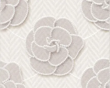 фото Плитка керам. KERAMA MARAZZI Багатель 400х250 декор NT\A251\6352