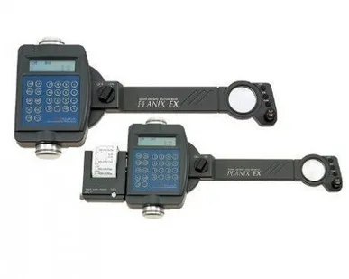 фото Планиметр механический PLANIX EX