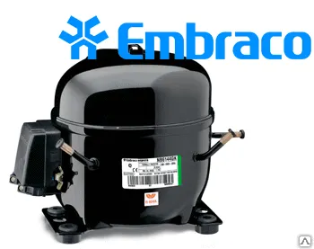 Фото №0 Компрессор Aspera EMT36HLP