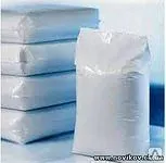 Фото №0 Калий хлористый техн