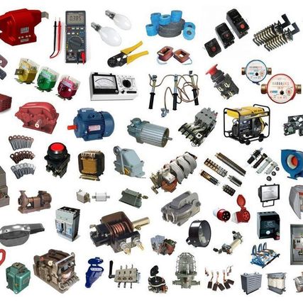 Фото №0 Модуль активный AS-i SmartL 50, шт