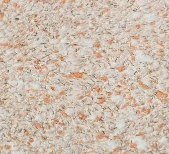 фото Жидкие обои (шелковая штукатурка) SILK PLASTER ЭЙР ЛАЙН 605
