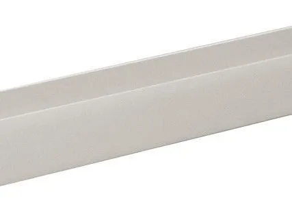 Фото №0 Стартовый профиль