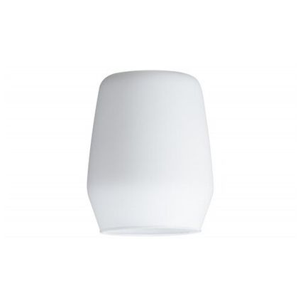Фото №0 Плафон Paulmann DS Schirm Vase