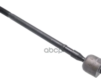 Фото №0 Рул. Тяга 27811 Hyundai 5775525000 Hyundai-KIA арт. 5775525000