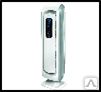 Фото №0 Воздухоочиститель Fellowes AERAMAX DB5