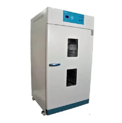 Фото №0 Шкаф сушильный ULAB UT-4663 (627 л, Tкомн.+10…+300 °C)