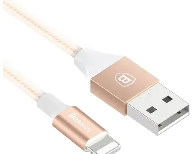 фото Кабель Baseus Yashine USB -