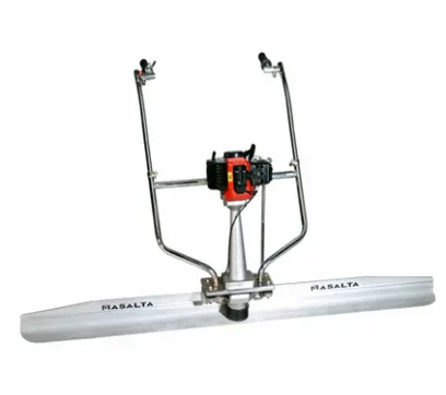 Фото №0 Виброрейка