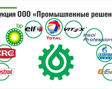 фото Costrol Agri MP Plus 10W-40