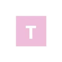 Торговый Дом ГАРАНТ