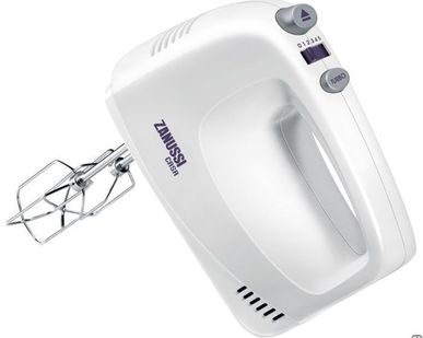 фото Миксер Zanussi ZSM 1250