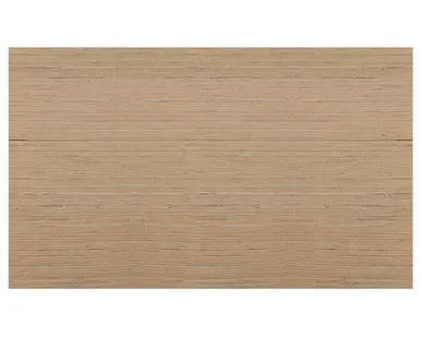 фото обои натуральные COSCA 10х0,91м, арт.СПБ001587