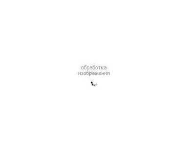 фото Проволока армированая 3.0-5.0