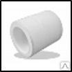 фото Муфта PPRC 20 MeerPlast