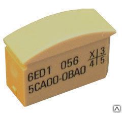 Фото №0 Модуль памяти 6ED1056-5CA00-0BA0
