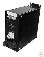 Фото №0 БП-24 блок питания