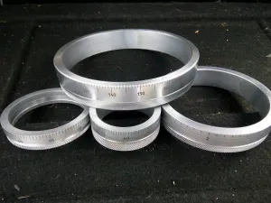 Фото №5 Нониусы(лимбы) для станков мод. 1М63,1М63Н,16К40, 1М65. РТ117,РТ817 и т.д в Москве