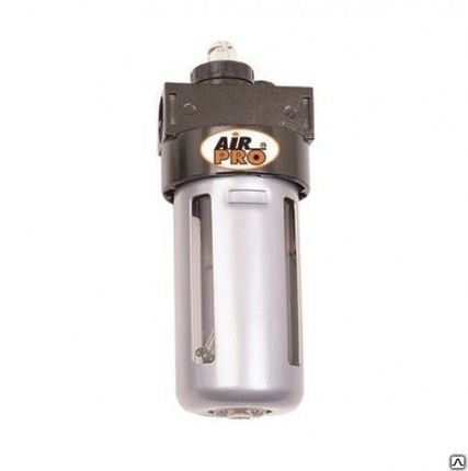 Фото №0 Лубрикатор AIRPRO CL-400 1/2