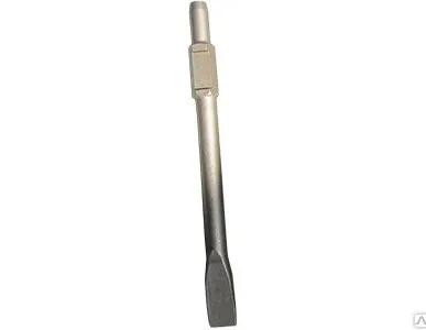 фото Пика-зубило P-400