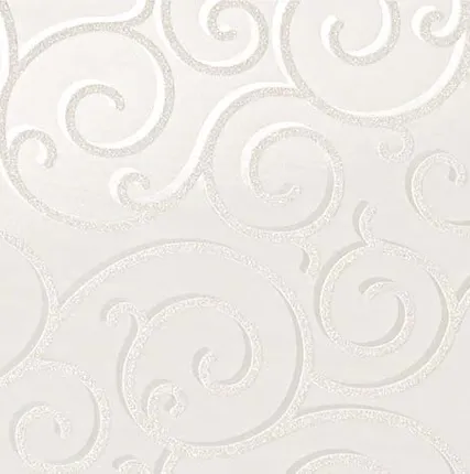 Фото №0 Керамогранит Atlas Concorde Дизайер Вайт Шарм 20х50 см