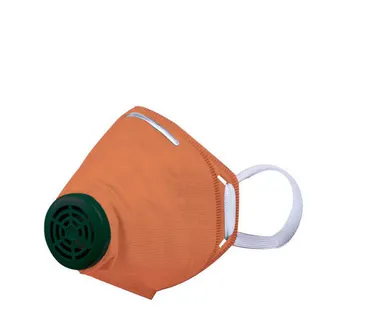 фото Распиратор У-8К