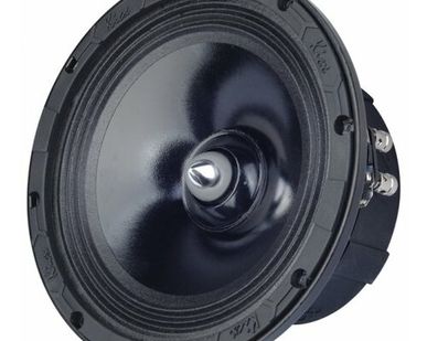 фото Автомобильная акустика Kicx EX 10