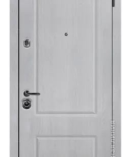 фото Входная дверь Тюдор TUDOR.M73M.1