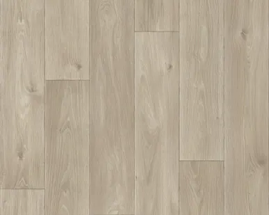 фото Линолеум бытовой КОМФОРТ SPENSER-3 3,0м СИНТЕРОС