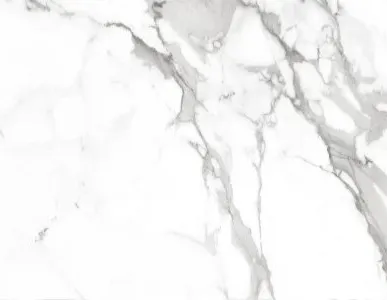 фото 6260-0217 керамогранит victory_gt белый 30x60 _ 1\\46,08