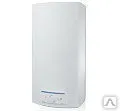 фото Электрический накопительный водонагреватель/ бойлер Electrolux EWH 150SL