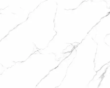 фото Керамогранит Titanium Mckinley Polished 120x278