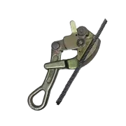 Фото №0 Захват 1