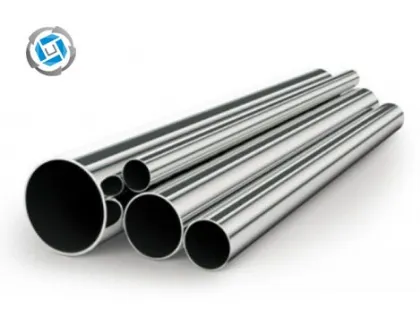 Фото №0 Труба алюминиевая Д16Т; 14х1,5; ОСТ 1.92096-83