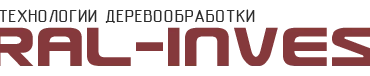 Урал инвест
