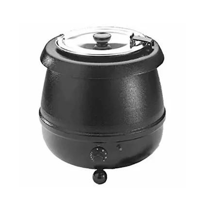 Фото №0 Мармит Enigma 83010SP