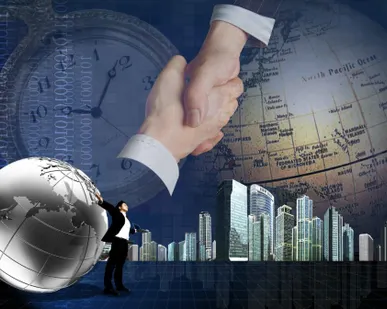 фото Пожарная безопасность