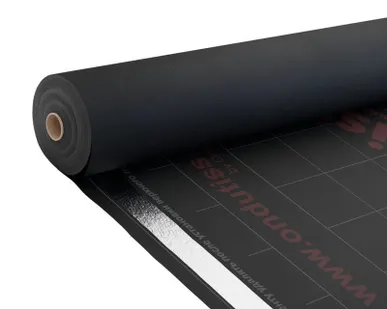 фото Ондутис A120 Smart, 75м