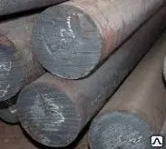 Фото №0 Поковка, сталь 20х