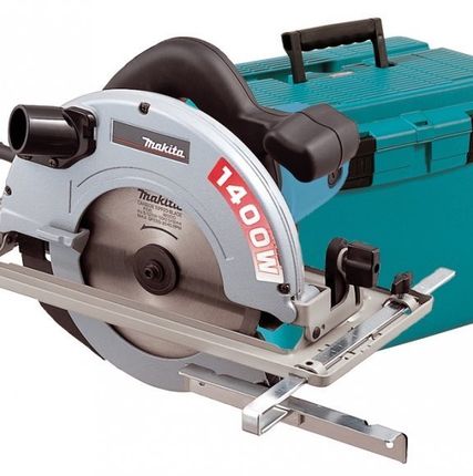 Фото №0 Пила дисковая MAKITA 5705RK