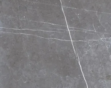 фото керамогранит gresse grs05-05 simbel 600x600x10 mr grizzly