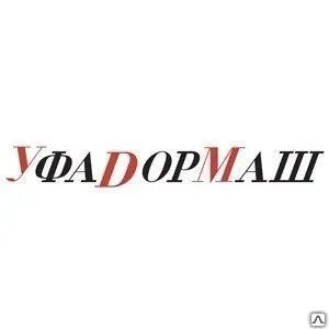 фото Монтажные материалы на скоростной отвал СО-4100 КАМАЗ
