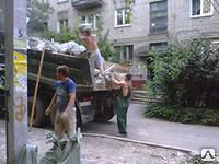 Фото №0 Услуги по ремонту зданий