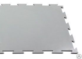 фото Покрытие универсальное SENSOR SMOOTH