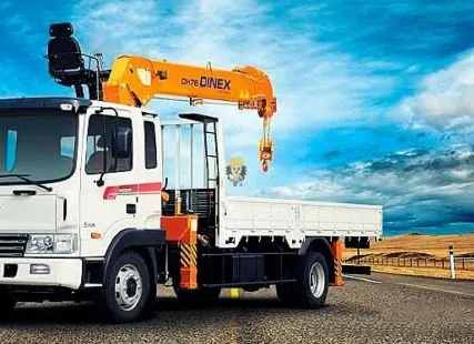 Фото №0 УСЛУГИ МАНИПУЛЯТОРА