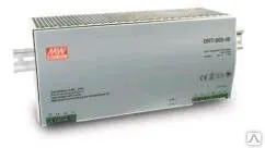 фото Преобразователь напряжения DRT-960-24