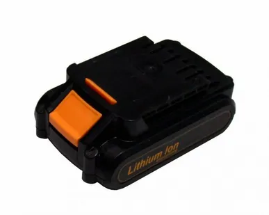 фото Вихрь Аккумулятор для ВИХРЬ ДА-18Л-2К