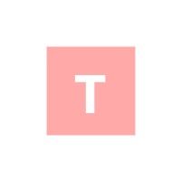 Трансстрой-СПб, Инжиниринговая корпорация